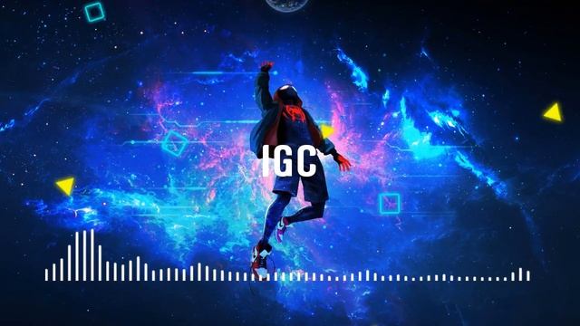 Gal Mitthi Bol × Kiss Me More Ringtone|| #IGCMUSIC смотреть онлайн