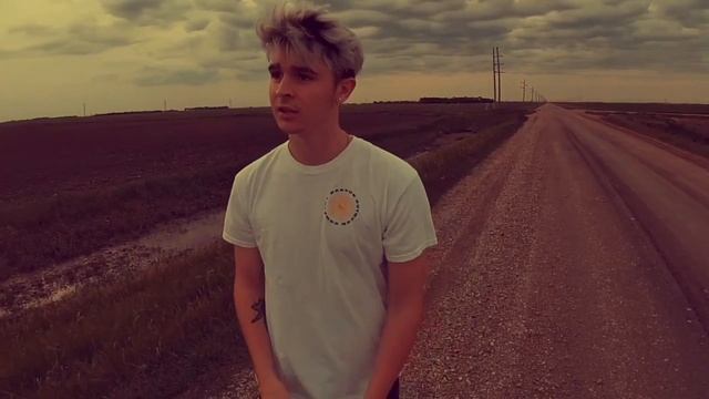 Carter Tomorrow - Love To Hate [ALAC] [192kHz] смотреть онлайн