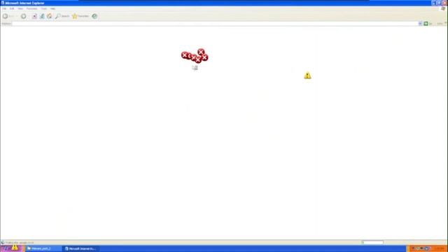 Destroying Windows XP смотреть онлайн