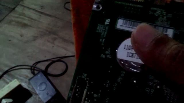 hardisk sata dan ide смотреть онлайн