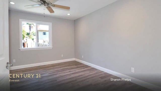 Residential for sale - 885 MASTERSON DRIVE, Thousand Oaks, CA 91360 смотреть онлайн