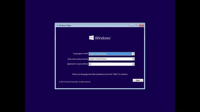 Review "Windows 9" (+ download) смотреть онлайн
