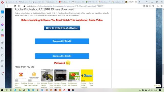 Movavi video editing part 2, Replaced audio and export video смотреть онлайн