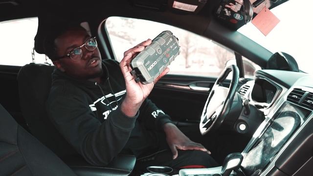 10 EVERY DAY CARRY ITEMS EVERY CAR GUY MUST OWN! (2021 EDC MUST HAVES) смотреть онлайн