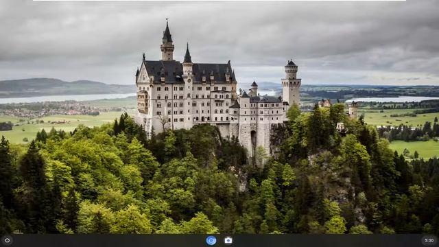 How To Unpin Application From Shelf In Chromebook [Tutorial] смотреть онлайн