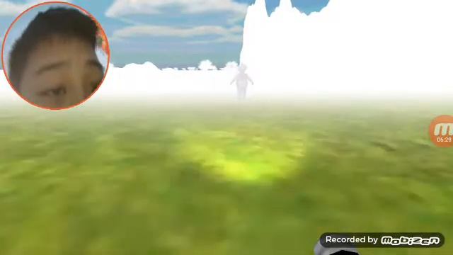 SlendyTubbies Fanmade | (DEMO) ep.1 (Horror Game) Android 3.0 เกมผี555+ смотреть онлайн