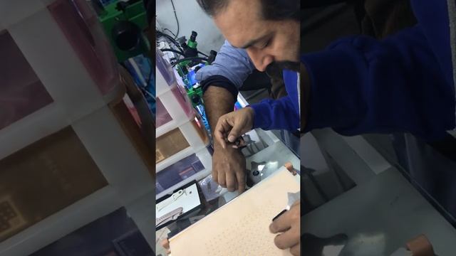 How to replace battery Apple Watch 7000 series 38MM Mobile Repair - Services in Islamabad Whatsapp смотреть онлайн