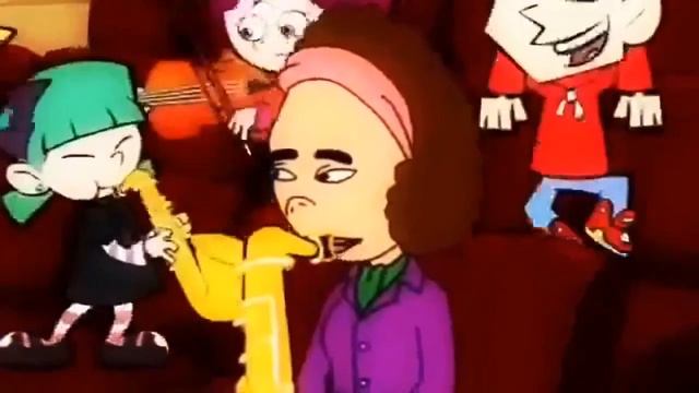 Comedy World Intro works on Windows 7 Build 7000 смотреть онлайн