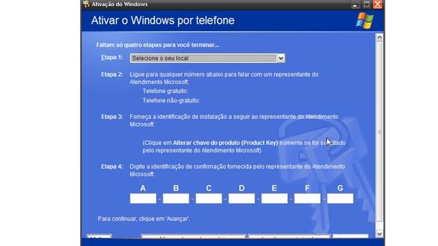 Como deixar o XP original смотреть онлайн