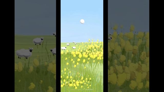aesthetic oil painting wallpapers for ios 16 ✨🌖 смотреть онлайн