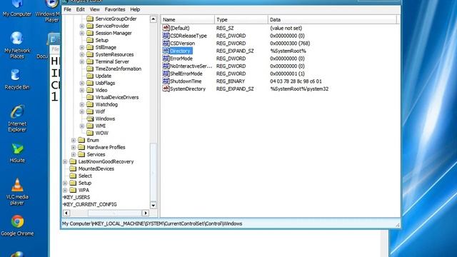 Window xp Service pack change In 1 Minute|Sp3 to Sp5|windoe xp tricks| смотреть онлайн