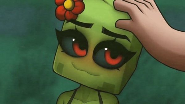 ATUALIZOU JOGO PARÓDIA DE MINECRAFT EM PORTUGUÊS - HORNYCRAFT [v0.14] Pc|Android