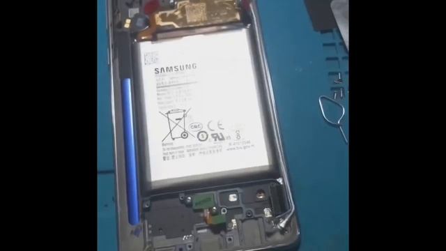 Samsung note 10 lite touch not working but pen works problem solved ✅ смотреть онлайн