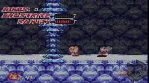 Sally.Exe: Finished Nightmare(Ending C+) (Normal Difficult)