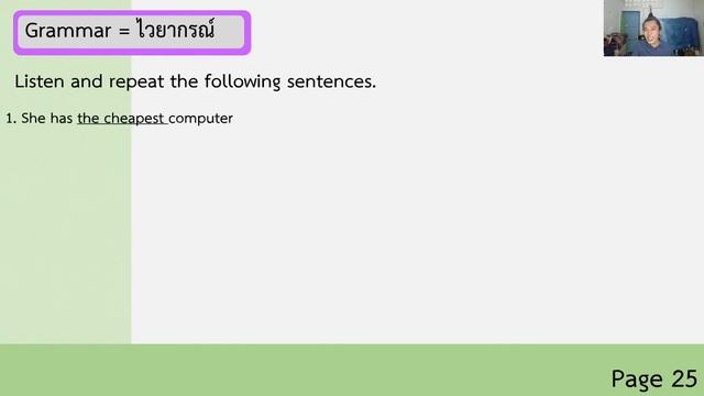 English for IT Unit 2 смотреть онлайн