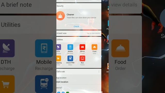 How to Dow.Grand Theft Auto V in Android Mobile and iOS Mobile|Download From Chorme|The Aviraj Game смотреть онлайн