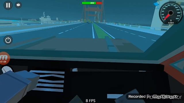 nouvelle vidéo simple sandbox 2 смотреть онлайн