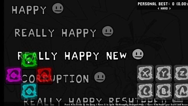 FNF modpack 2k22 download zip android смотреть онлайн