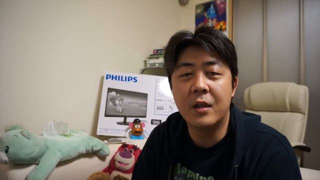 Apple バッテリーチャージャー安い電池エネループ防災グッズ【mucciTV】Apple Battery Charger смотреть онлайн