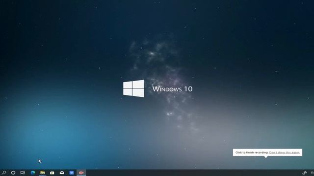 SSD Speed Test || Speed Test SSD ||Speed By Crystal disk software смотреть онлайн