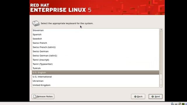 Linux installation step by step in bangla... смотреть онлайн