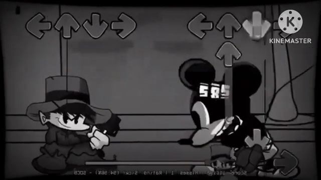 Soulless Overjoy (Reversed, Slowed) смотреть онлайн