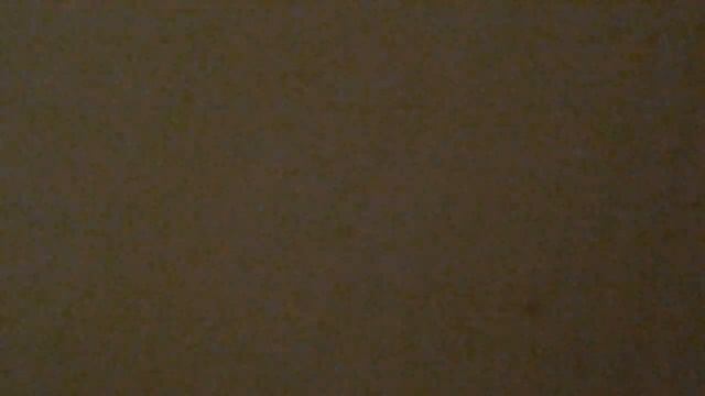 Mcpe Tardis Part 3 смотреть онлайн