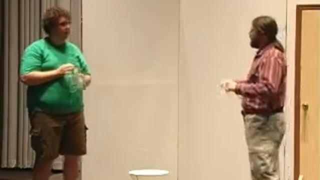 Magic Pants - Rape Hero смотреть онлайн