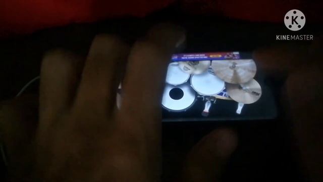 INFERNO by Mrs.GREEN APPLE _Fire Force Opening Theme (Real Drum Cover) смотреть онлайн