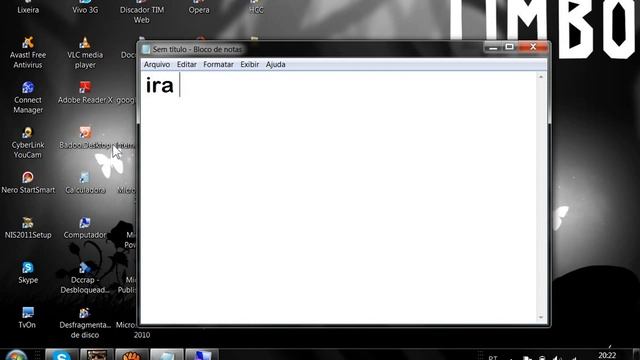Como Coloca Personalizador No Windows 7 Home Basic смотреть онлайн