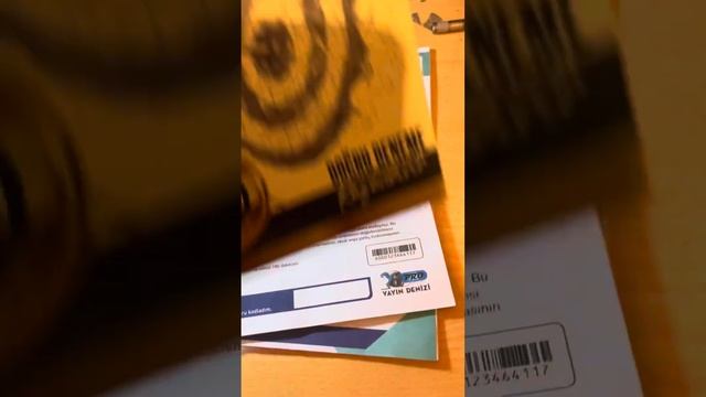 DENEME ANALİZLERİM AYT / GÜNLÜK ÇALIŞMA RUTİNİM #ilk1000 #study #yks #yks24 #yks2024 смотреть онлайн