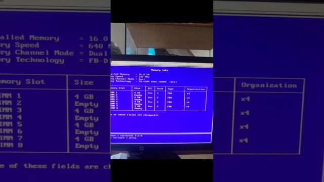 14 jaar oude workstation смотреть онлайн