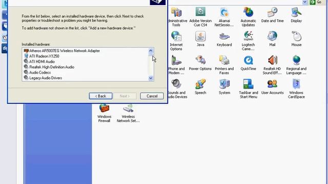 Guide on how to connect to CelinoSEA. смотреть онлайн