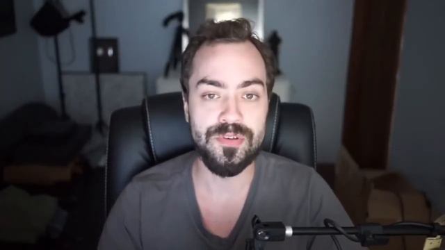 +18 o que o Funkyblackcat achou do Silent Hill 2? смотреть онлайн