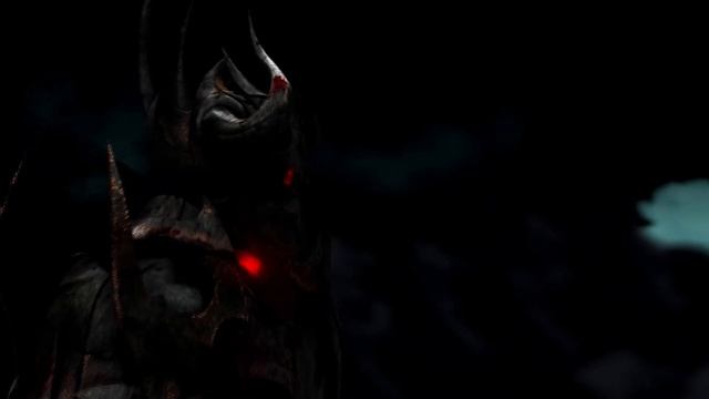 Linux Kodachi OS animation смотреть онлайн