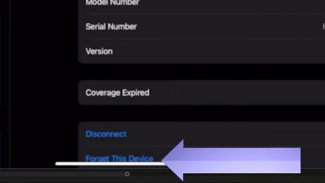 Everything Wrong With The Airpods Pros... смотреть онлайн