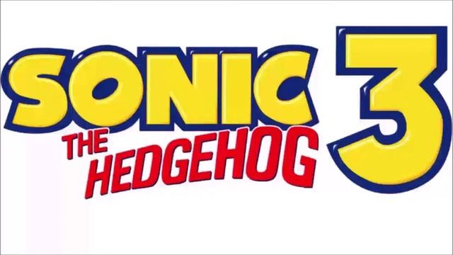 Carnival Night Zone (Act 2) (Plays after unused special stage) - Sonic the Hedgehog 3 & Knuckles смотреть онлайн