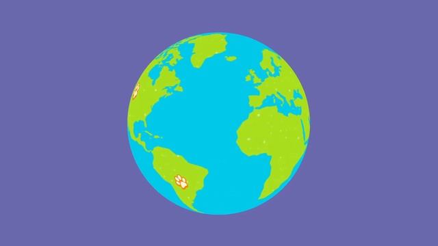 Animal Shelter | Rocky Superdog