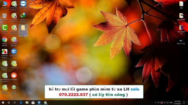 The application was unable to start correctly 0xc00007b Win 10 LH zalo 039.833.7226 смотреть онлайн