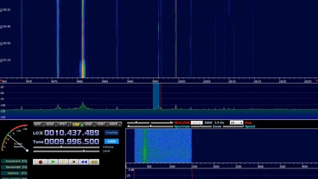 HDSDR+bandicam + RTL2832 Какой-то мудрёный шифр смотреть онлайн