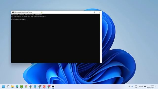 Fix Wireless Display Install Failed Error in Windows 11/10 Tutorial смотреть онлайн