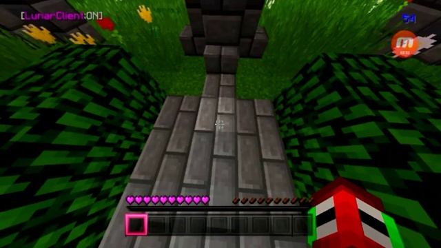 Servidor de Minecraft pe 1.12.0 HONOR GAMES Epiko!!!! смотреть онлайн