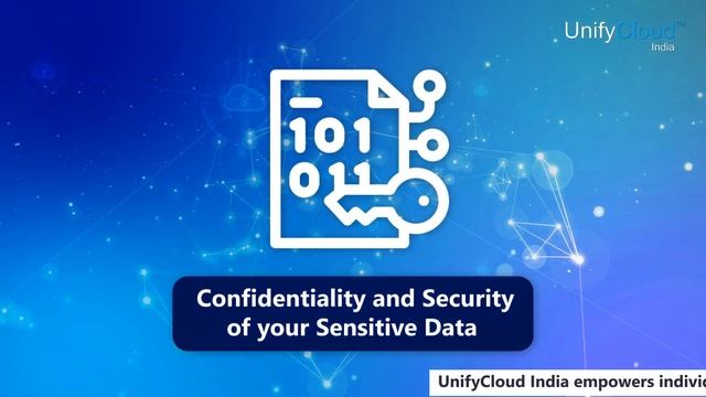 #shortsBuy Microsoft Windows RMS One Time Charity Perpetual License With UnifyCloud India