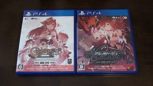Recent games & first impressions, Jan-Mar 2021 смотреть онлайн
