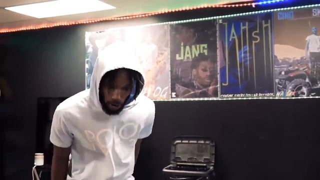 ShaiVA FT Travail “ Window Shop “ - Prod By : SauceManKeys смотреть онлайн