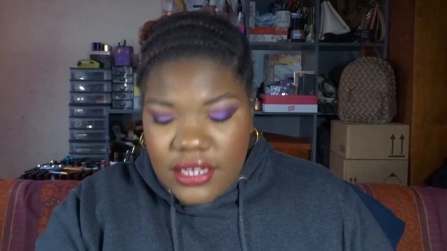 Project 10 uses | Update 15 смотреть онлайн