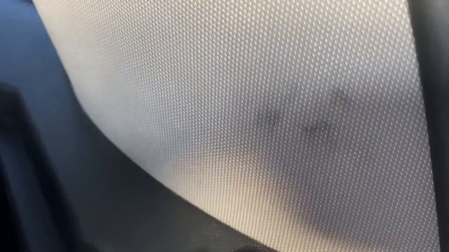 Огляд автомобіля в Німеччині на замовлення #Alex333 смотреть онлайн