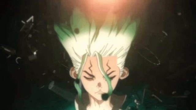 Sofaygo-Knock Knock (Remix)