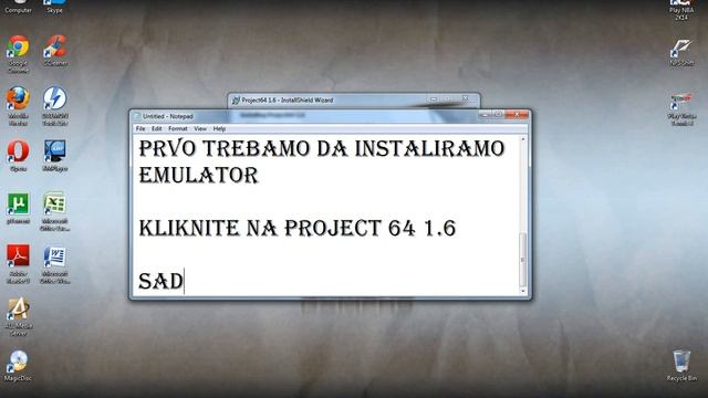 Kako skinuti Mario Kart 64 смотреть онлайн