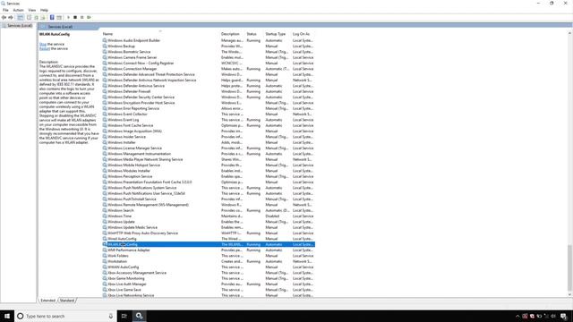[SOLVED] How to Fix WiFi Not Working Issue (100% Working) смотреть онлайн